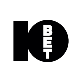 10Bet Casino Kuwait