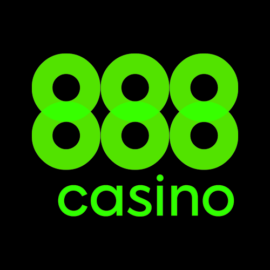 888 Kuwait Casino