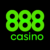 888 Kuwait Casino