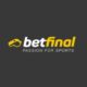 Betfinal Casino Kuwait