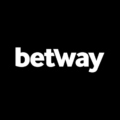 Betway Casino Kuwait