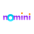 Nomini Casino Kuwait