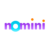 Nomini Casino Kuwait