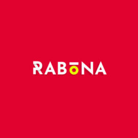 Rabona Casino Kuwait