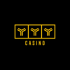 YYY Casino Kuwait
