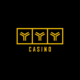 YYY Casino Kuwait