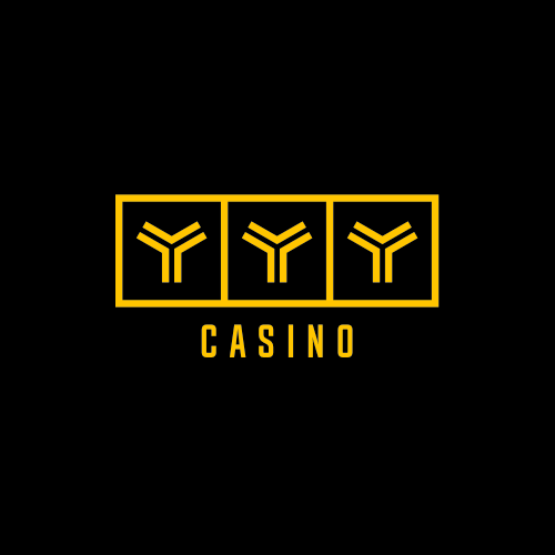 yyy casino bonus