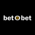 Betobet Casino