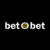 Betobet Casino