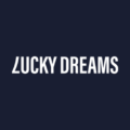 Lucky Dreams Casino