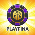 Playfina Casino