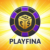 Playfina Casino