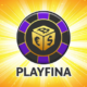 Playfina Casino