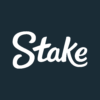 Stake.com Casino