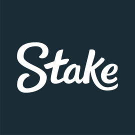 Stake.com Casino