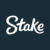 Stake.com Casino